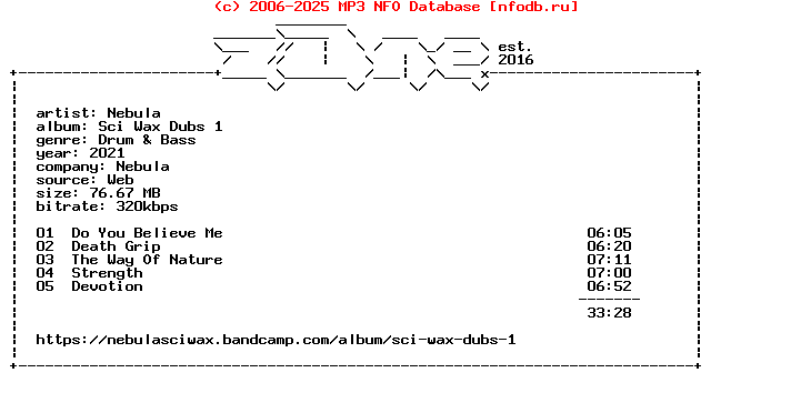 Nebula-Sci_Wax_Dubs_1-WEB-2021-Z0Ne
