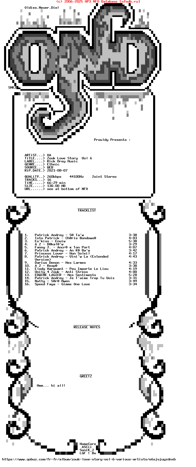 VA-Zouk_Love_Story_Vol_6-WEB-FR-2021