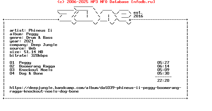 Phineus_Ii-Peggy-Dat039-WEB-2021-Z0Ne