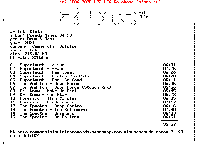 Klute-Pseudo_Names_94-98-Suicide024-WEB-2021-Z0Ne