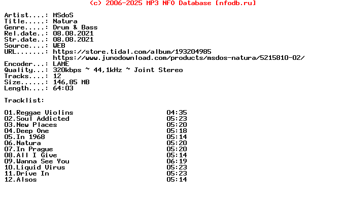 Msdos-Natura-(SNG117)-WEB-2021