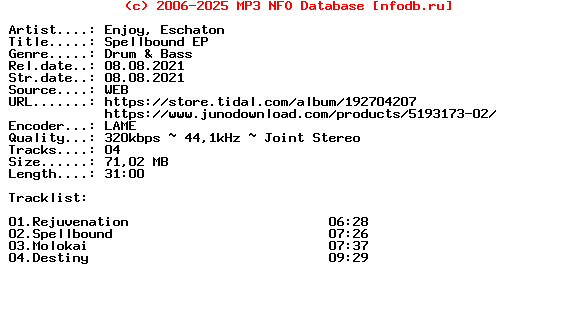 Enjoy_And_Eschaton-Spellbound_Ep-(OMNIEP243)-WEB-2021