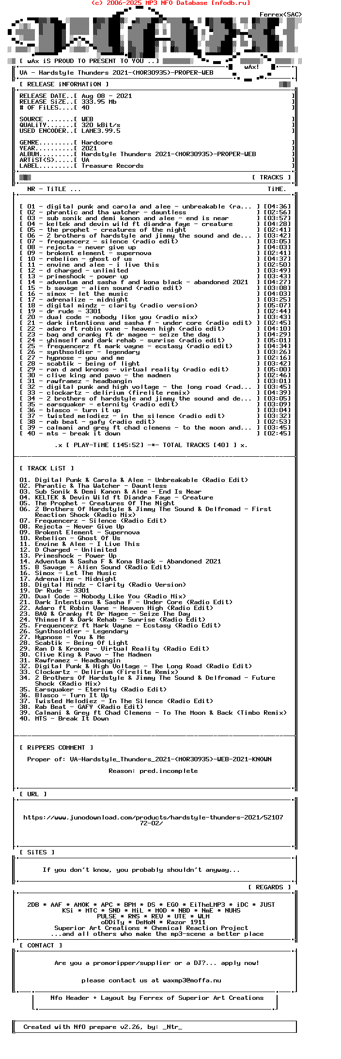 VA-Hardstyle_Thunders_2021-(MOR30935)-PROPER-WEB-2021
