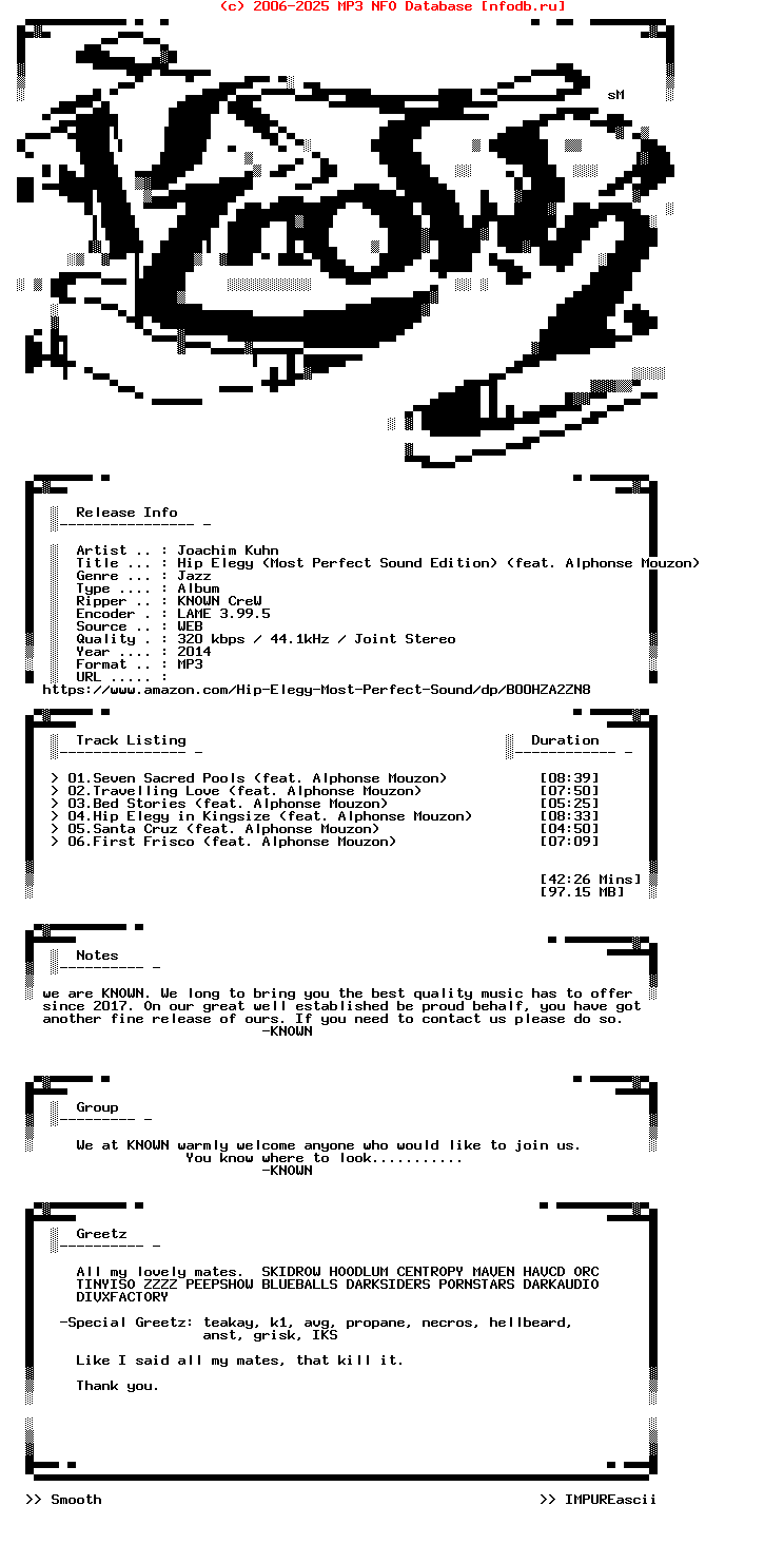 Joachim_Kuhn-Hip_Elegy_(MOST_PERFECT_SOUND_EDITION)_(FEAT._ALPHONSE_MOUZON)-WEB-2014