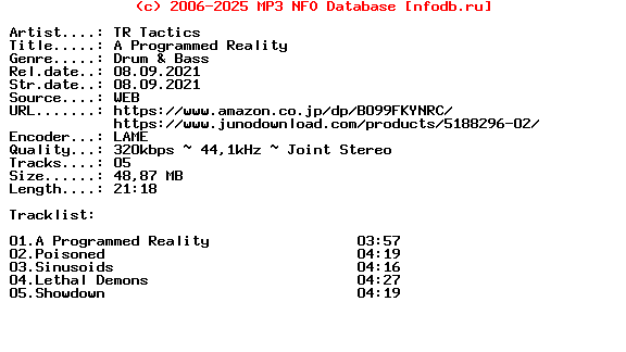 Tr_Tactics-A_Programmed_Reality-(LTDC4C028)-WEB-2021