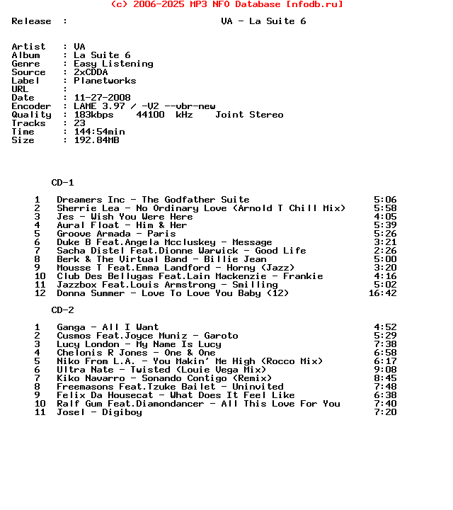 VA-La_Suite_6-2CD-2008