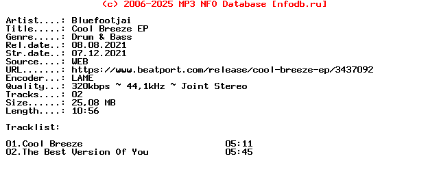 Bluefootjai-Cool_Breeze_Ep-(ERD018)-WEB-2021