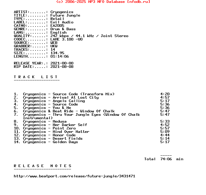 Cryogenics-Future_Jungle-(EA2005)-WEB-2021