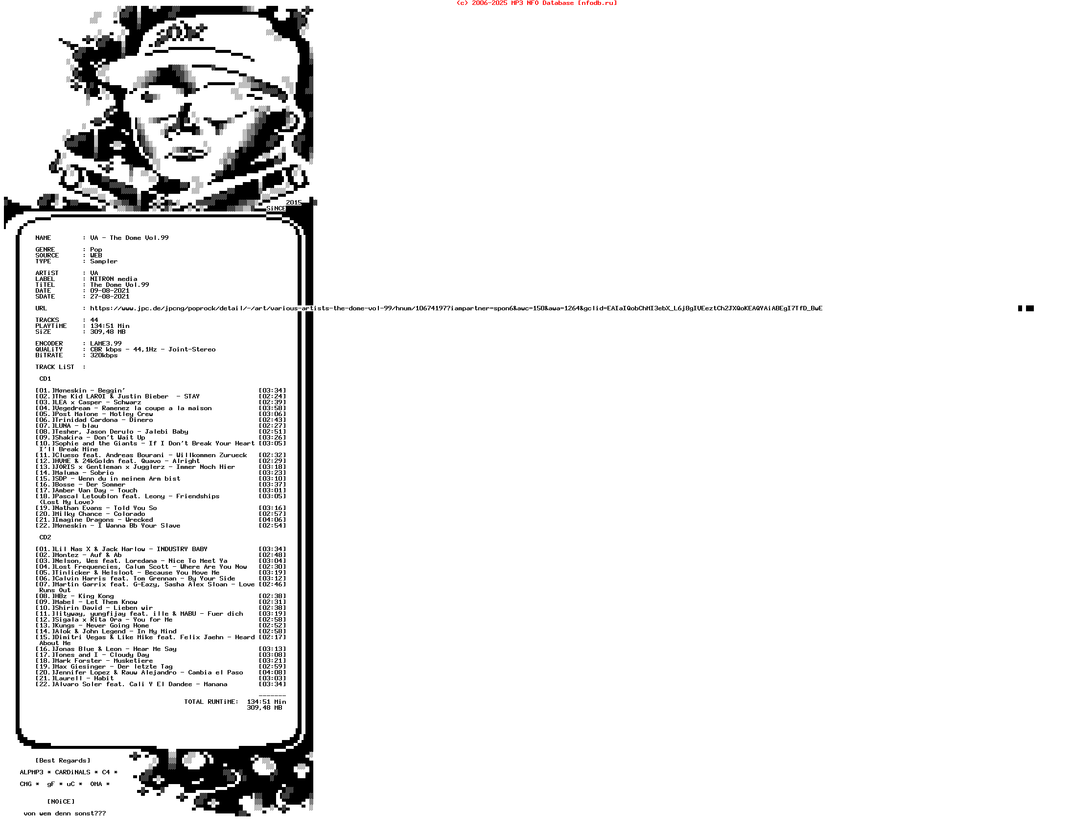 VA-The_Dome_Vol._99-WEB-2021