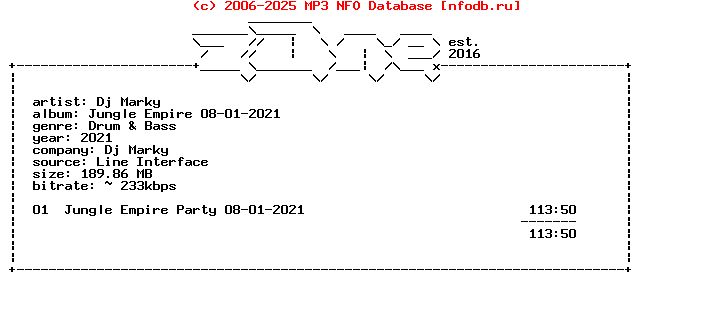 Dj_Marky-Jungle_Empire-Line-08-01-2021-Z0Ne