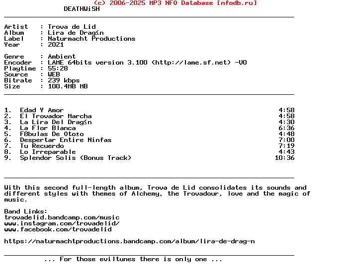 Trova_De_Lid-Lira_De_Dragon-WEB-2021