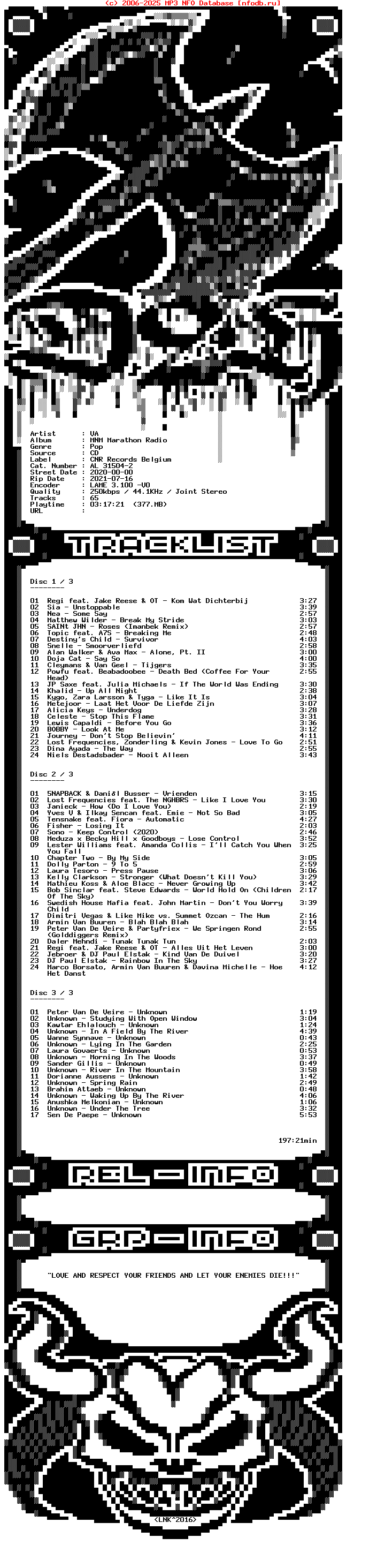 VA-Mnm_Marathon_Radio-3CD-2020