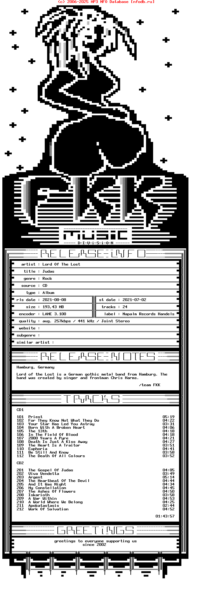 Lord_Of_The_Lost_-_Judas-2CD-2021-FKK
