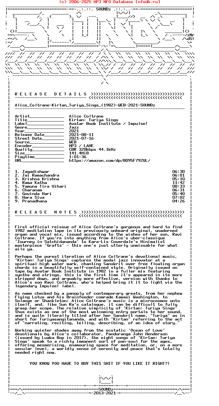 Alice_Coltrane-Kirtan_Turiya_Sings_(1982)-WEB-2021-Snz