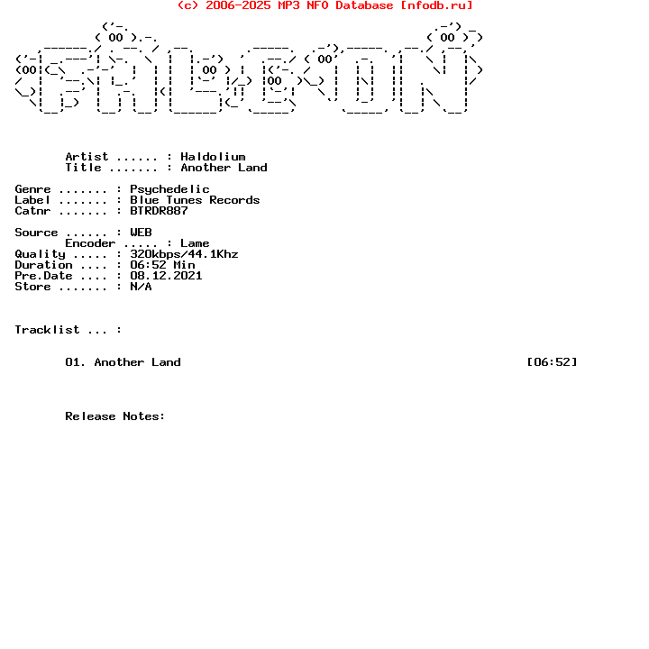 Haldolium-Another_Land-Single-WEB-2021-Falcon_Int