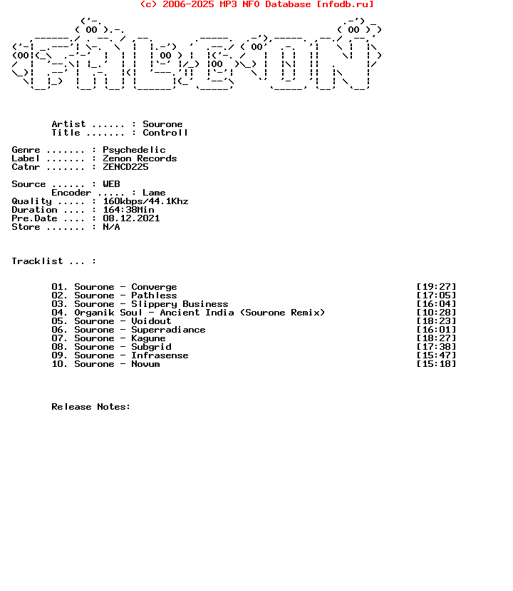 Sourone-Controll-WEB-2021-Falcon_Int