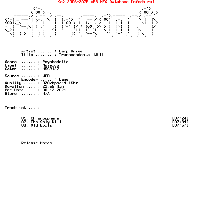 Warp_Drive-Transcendental_Will-WEB-2021-Falcon_Int
