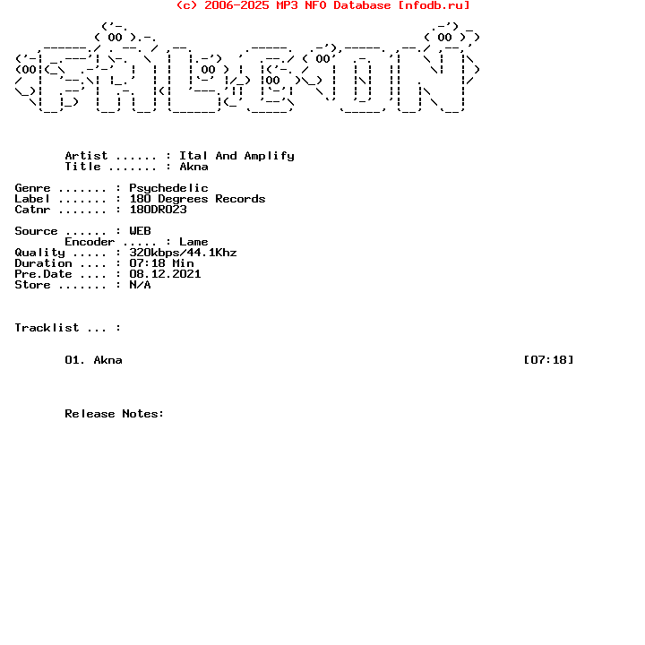 Ital_And_Amplify-Akna-Single-WEB-2021-Falcon_Int