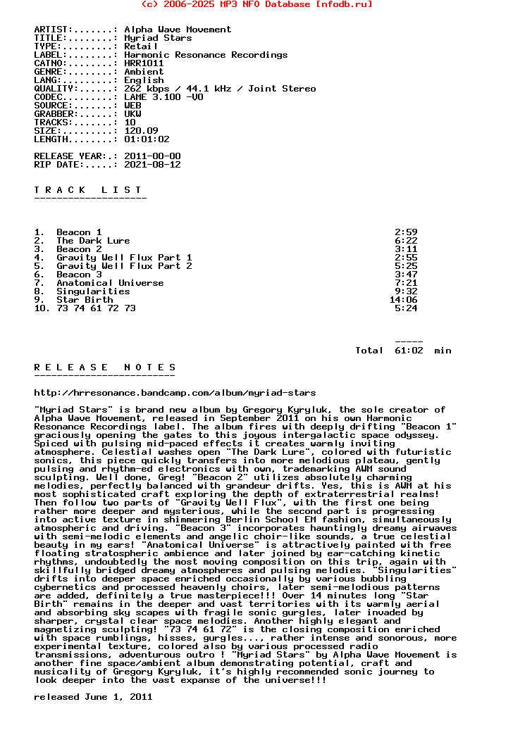 Alpha_Wave_Movement-Myriad_Stars-(HRR1011)-WEB-2011