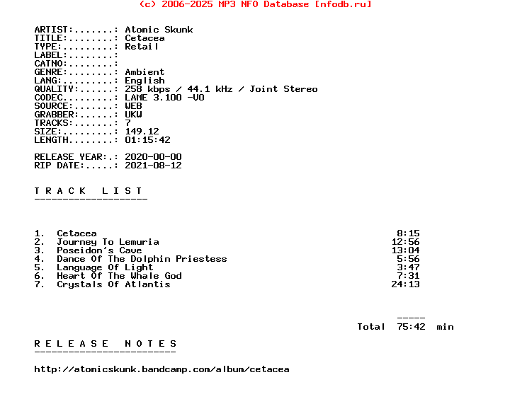 Atomic_Skunk-Cetacea-WEB-2020