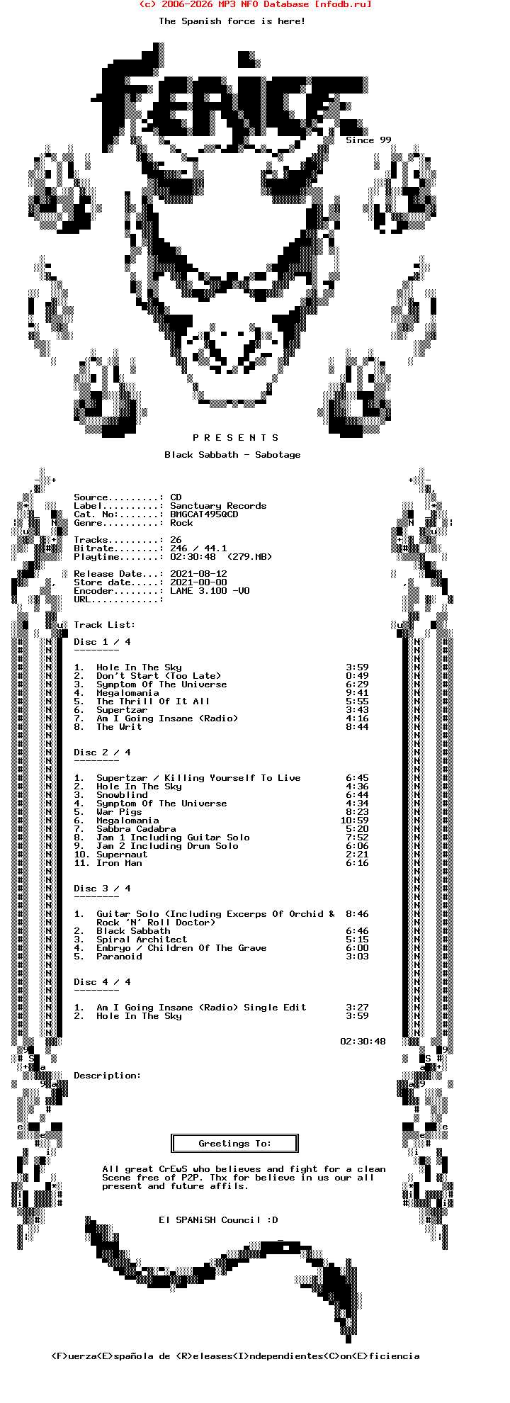 Black_Sabbath-Sabotage-(BMGCAT495QCD)-Deluxe_Edition_Boxset-4CD-2021