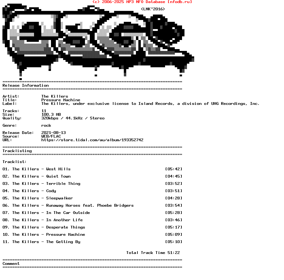 The_Killers-Pressure_Machine-WEB-2021