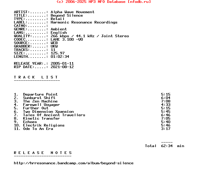 Alpha_Wave_Movement-Beyond_Silence-WEB-2005