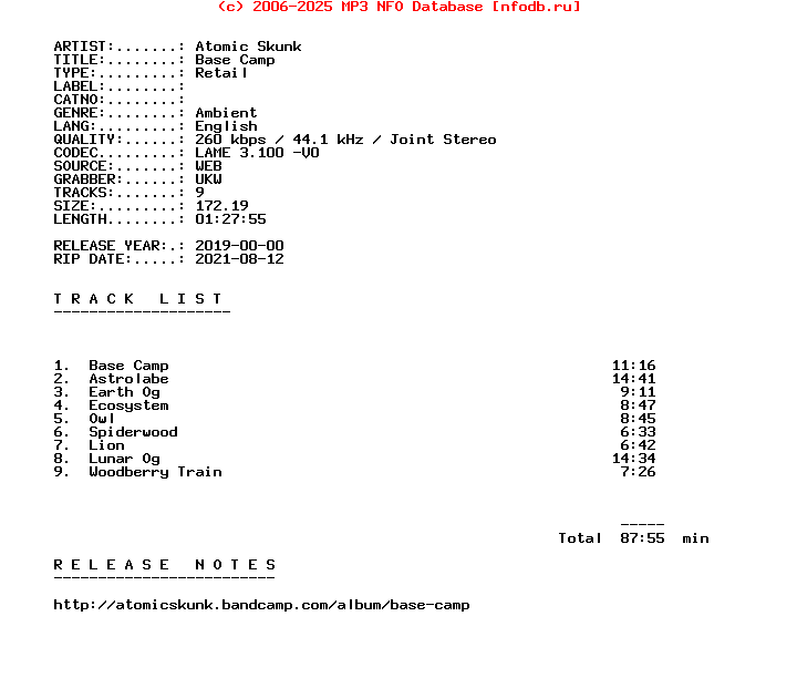 Atomic_Skunk-Base_Camp-WEB-2019