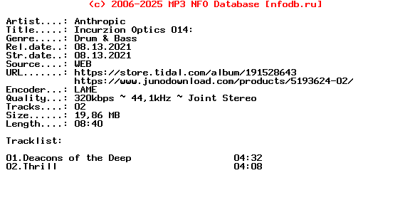 Anthropic-Incurzion_Optics_014-(IO014)-WEB-2021