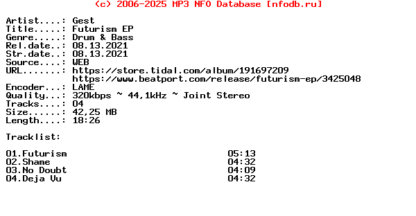 Gest-Futurism_Ep-(SHA193)-WEB-2021