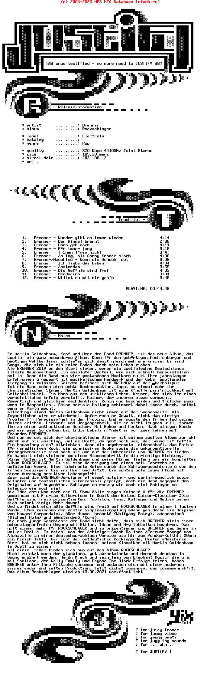 Brenner-Rockschlager-WEB-DE-2021_Int