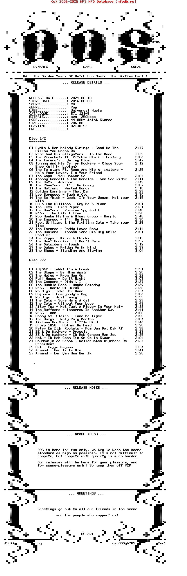 VA-The_Golden_Years_Of_Dutch_Pop_Music__The_Sixties_Part_1-2CD-2016