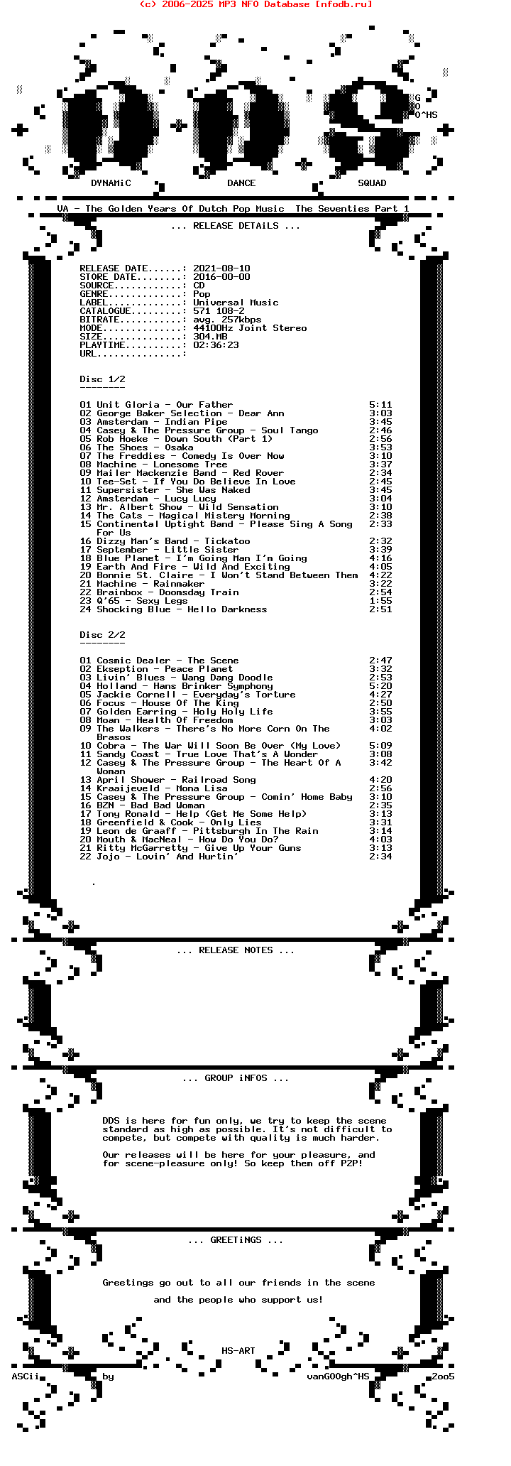 VA-The_Golden_Years_Of_Dutch_Pop_Music__The_Seventies_Part_1-2CD-2016