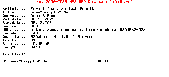 Zero_T_Feat._Aaliyah_Esprit-Something_Got_Me-(NQ028S)-Single-WEB-2021