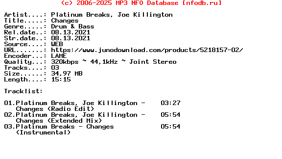 Platinum_Breaks_And_Joe_Killington-Changes-(SV090DD)-WEB-2021
