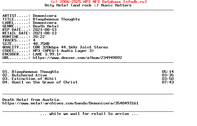 Demonicera-Blasphemous_Thoughts-EP-WEB-2021