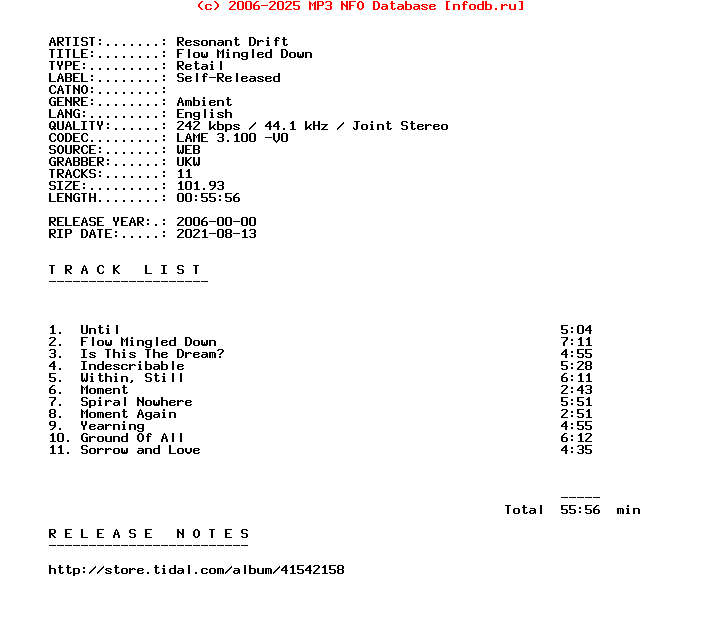 Resonant_Drift-Flow_Mingled_Down-WEB-2006