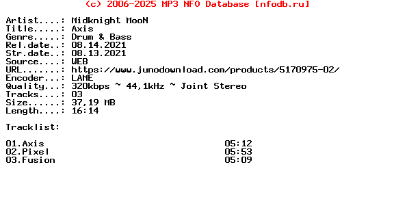 Midknight_Moon-Axis-(FLOW034)-WEB-2021