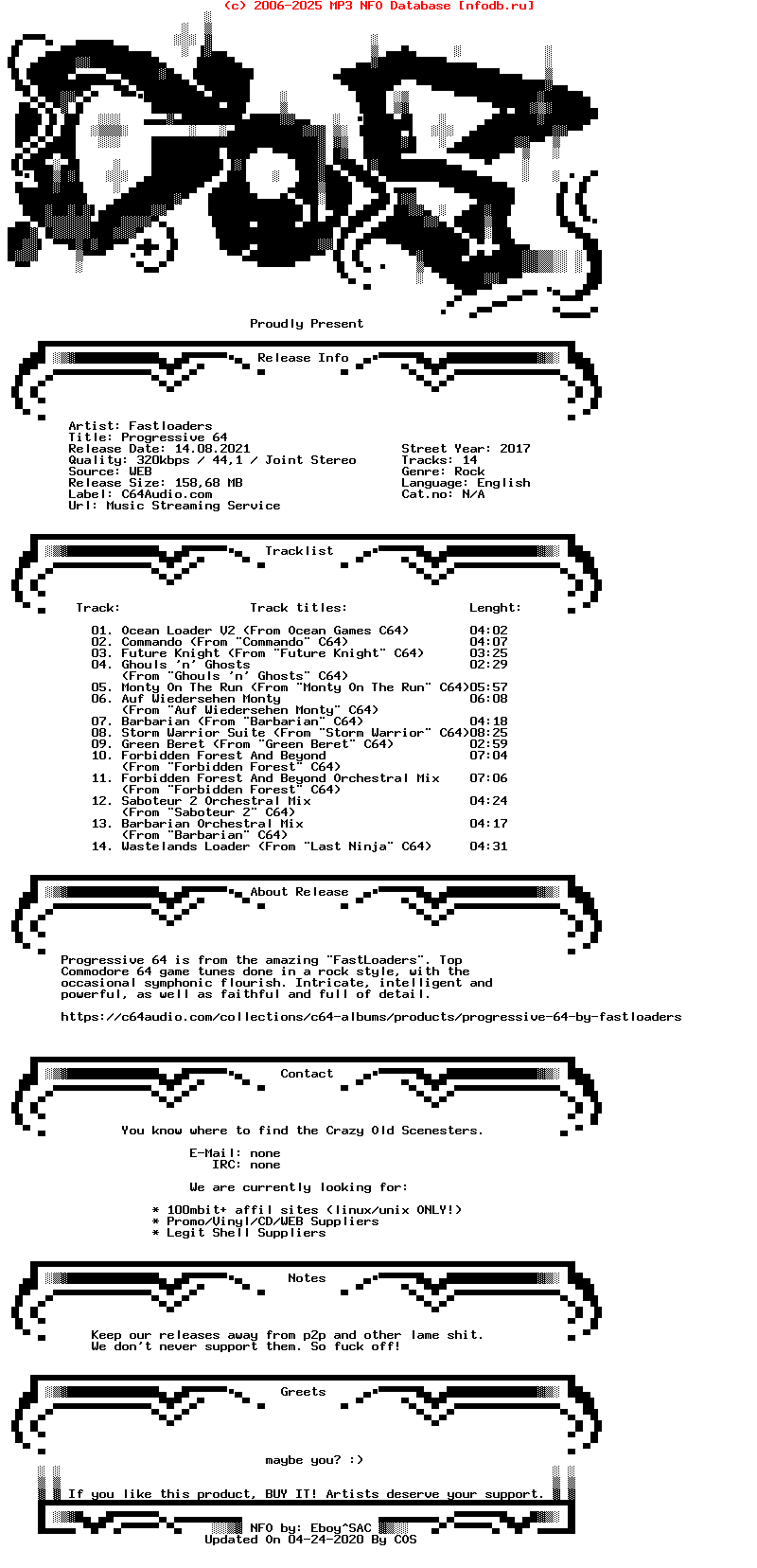 Fastloaders-Progressive_64-WEB-2017
