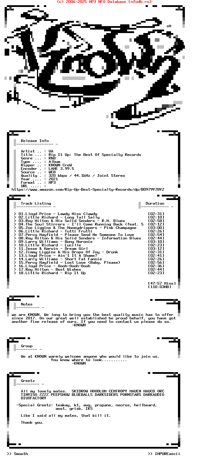 VA-Rip_It_Up__The_Best_Of_Specialty_Records-WEB-2021