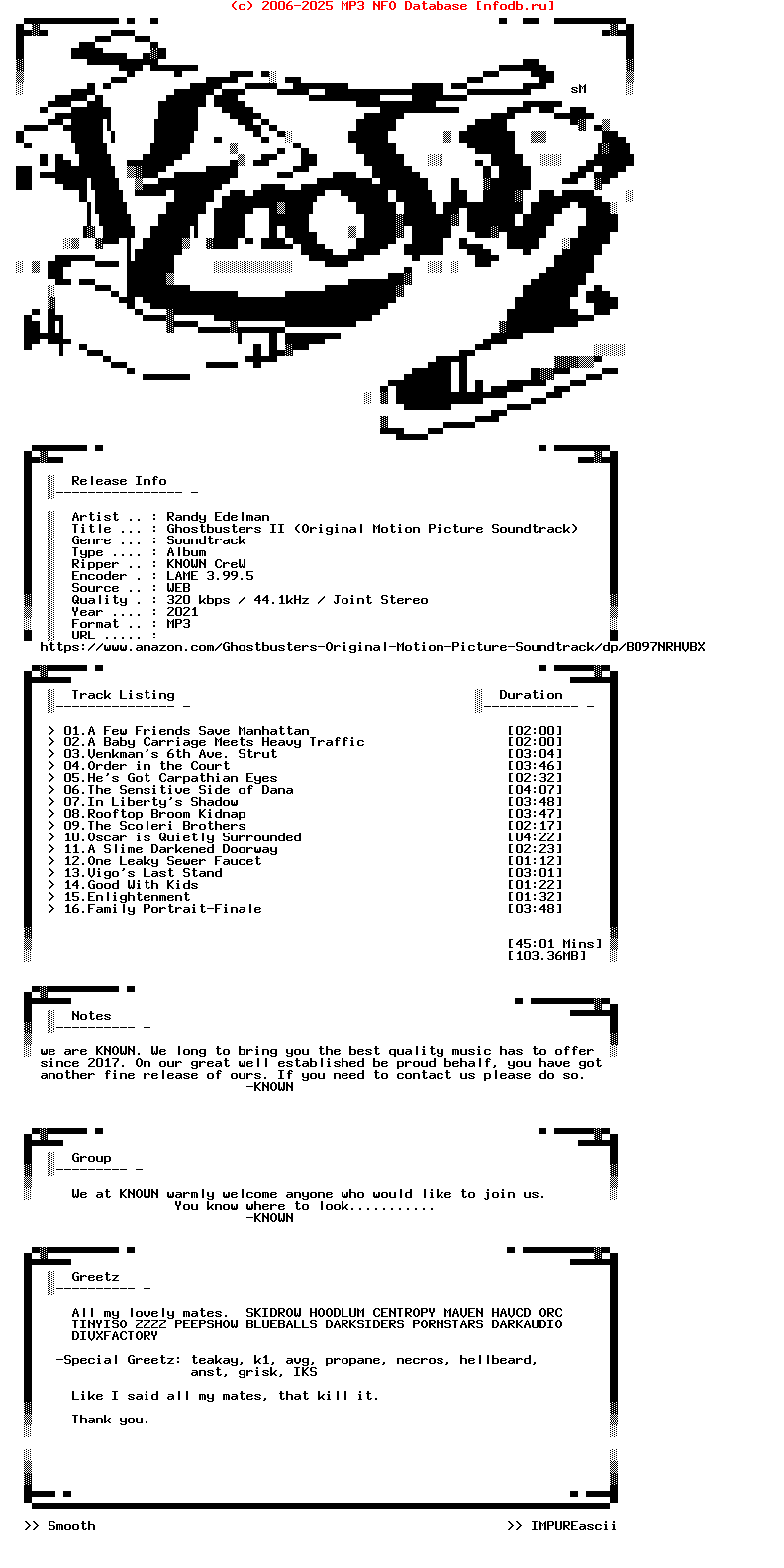 Randy_Edelman-Ghostbusters_Ii_(ORIGINAL_MOTION_PICTURE_SOUNDTRACK)-Ost-WEB-2021