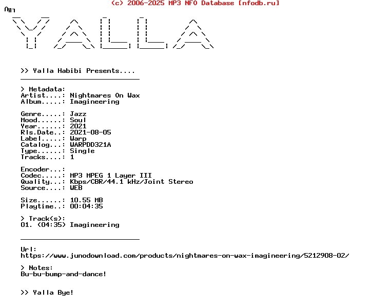 Nightmares_On_Wax--Imagineering-(WARPDD321A)-Single-WEB-2021-Yalla