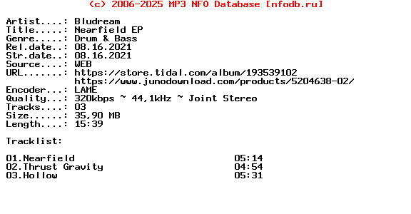 Bludream-Nearfield_Ep-(OFFWORLD093)-WEB-2021