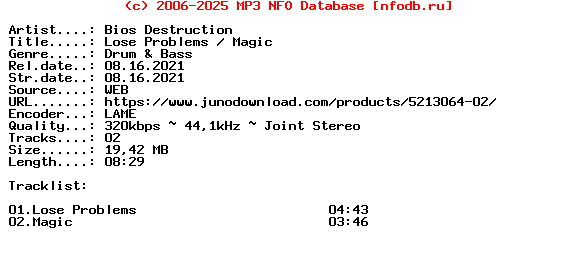Bios_Destruction-Lose_Problems__Magic-(SIN49)-WEB-2021