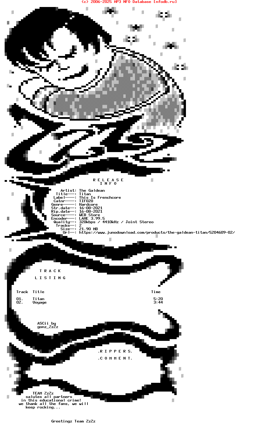The_Galdean_-_Titan-(TIF020)-WEB-2021-ZzZz