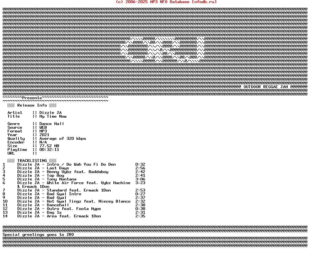 Dizzle_Ja-My_Time_Now-WEB-2021-Orj_Int