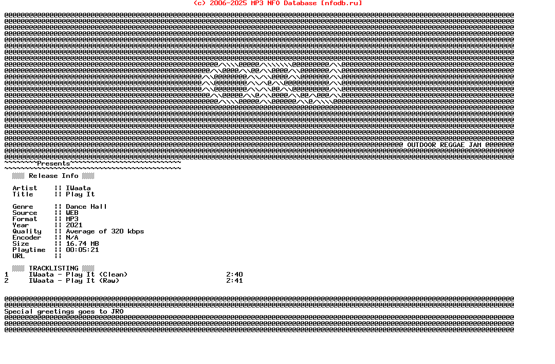 Iwaata-Play_It-Single-WEB-2021-Orj_Int