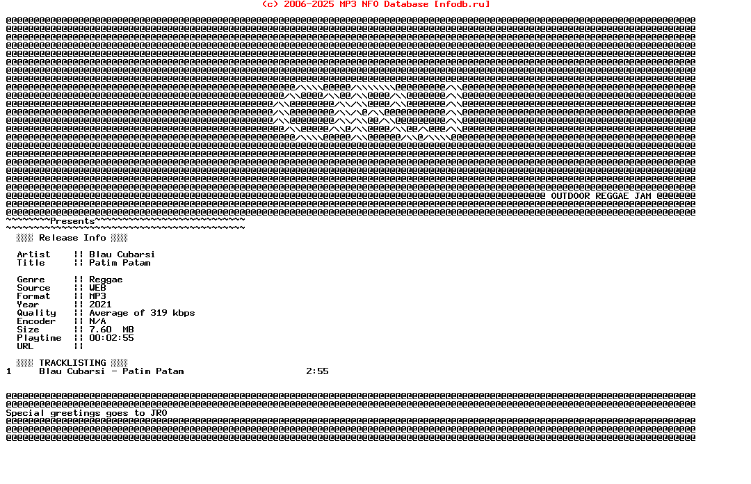 Blau_Cubarsi-Patim_Patam-Single-WEB-2021-Orj_Int