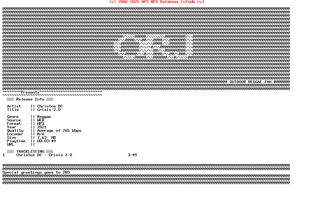 Christos_Dc-Crisis_2.0-Single-WEB-2021-Orj_Int
