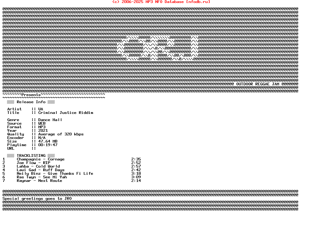 VA-Criminal_Justice_Riddim-WEB-2021-Orj_Int